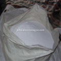 /msite/products/detail/productid/58391285/id/675979.html